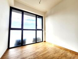 The Antares (D14), Apartment #441060291